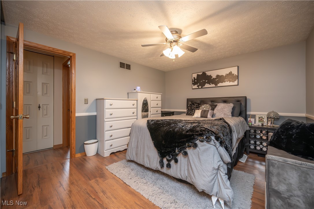 7707 Raglan Drive Northeast Warren, OH 44484 - Photo 16 of 41 Gallery Image 16