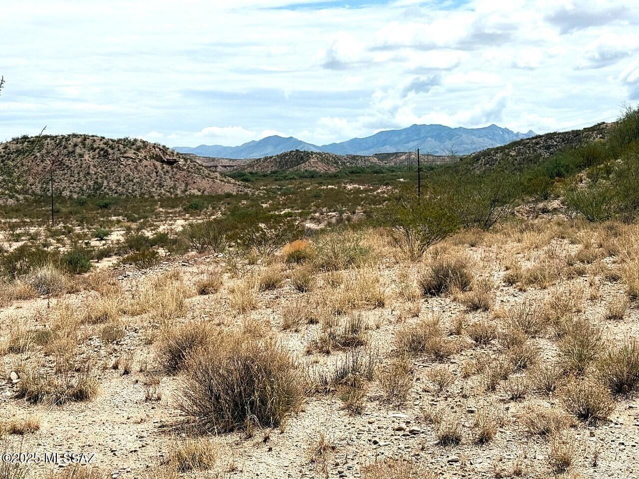 9.93-ac South Lonesome Road Benson, AZ 85602 - Photo 6 of 15 IMG_1541 (1)