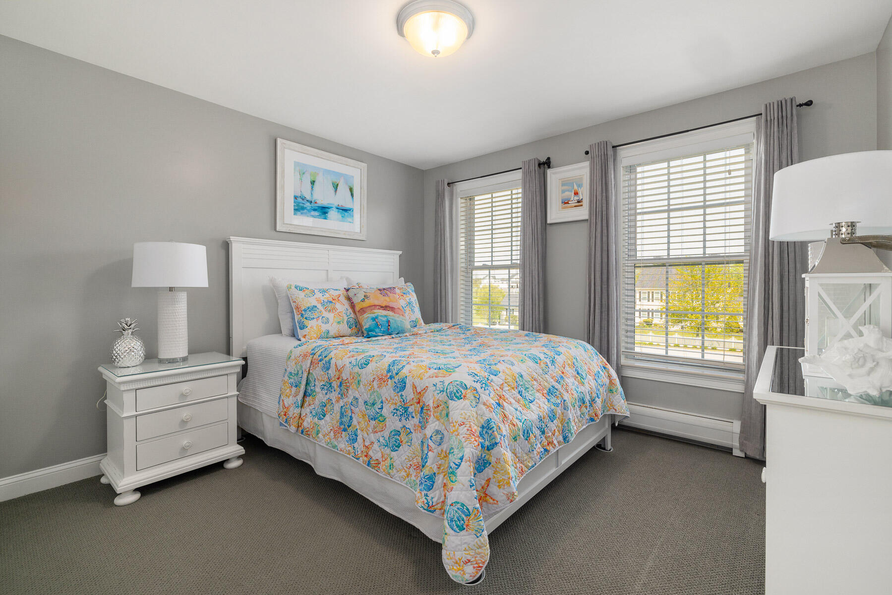 12 Perry's Way Berwick, ME 03901 - Photo 21 of 41 21