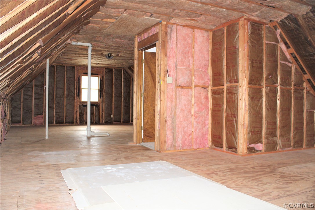 2218 Overlook Road Powhatan, VA 23139 - Photo 22 of 32 Gallery Image 22