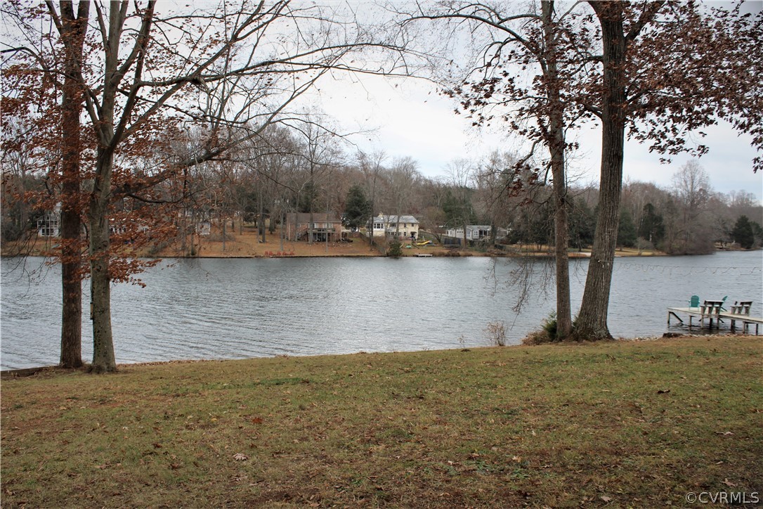 2218 Overlook Road Powhatan, VA 23139 - Photo 29 of 32 Gallery Image 29