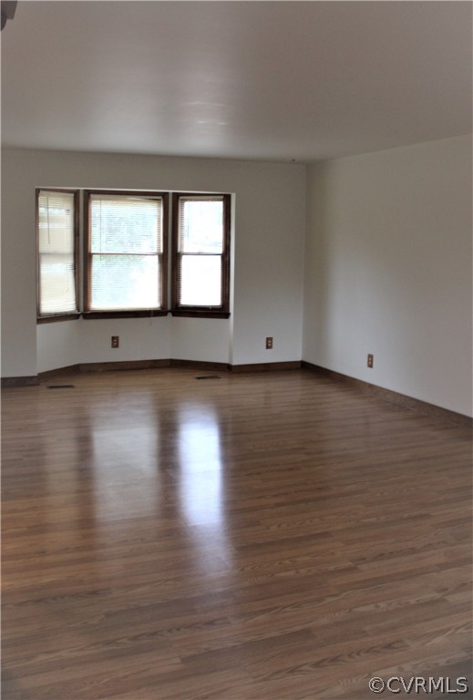 2218 Overlook Road Powhatan, VA 23139 - Photo 3 of 32 Gallery Image 3