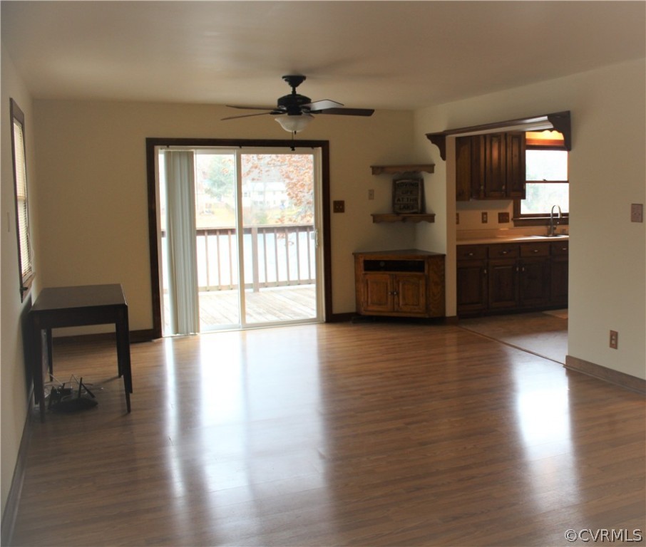 2218 Overlook Road Powhatan, VA 23139 - Photo 5 of 32 Gallery Image 5