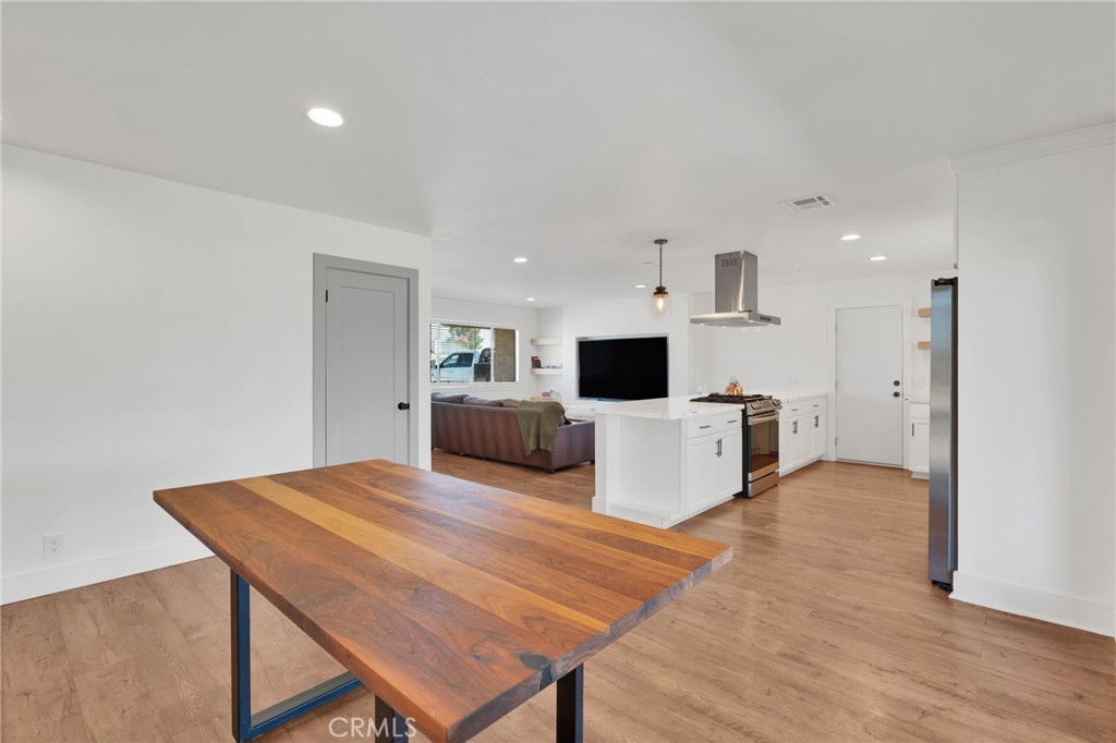 15075 Flathead Road Apple Valley, CA 92307 - Photo 19 of 53