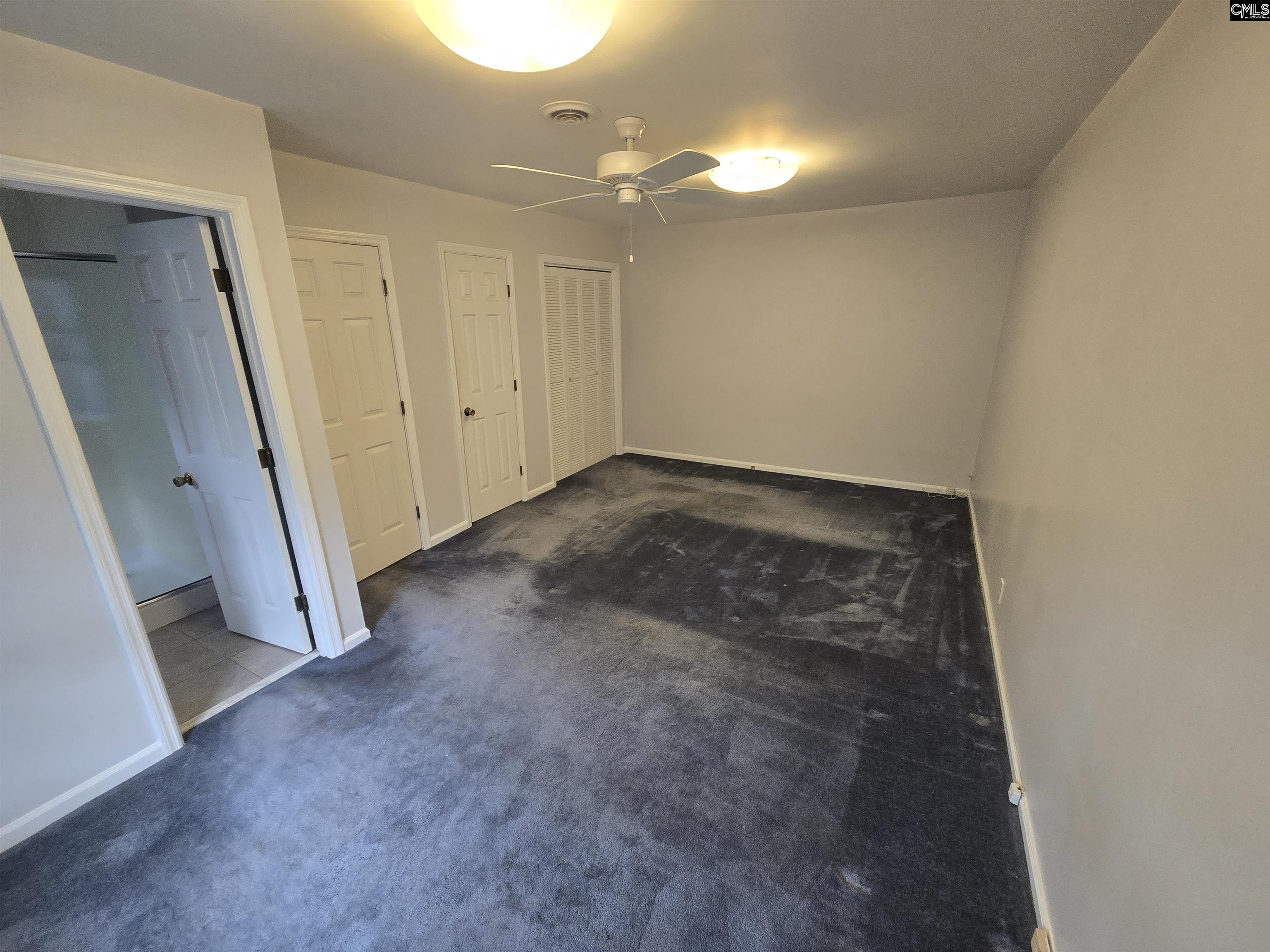 1300 State Rd S-28-560 Camden, SC 29020 - Photo 33 of 54