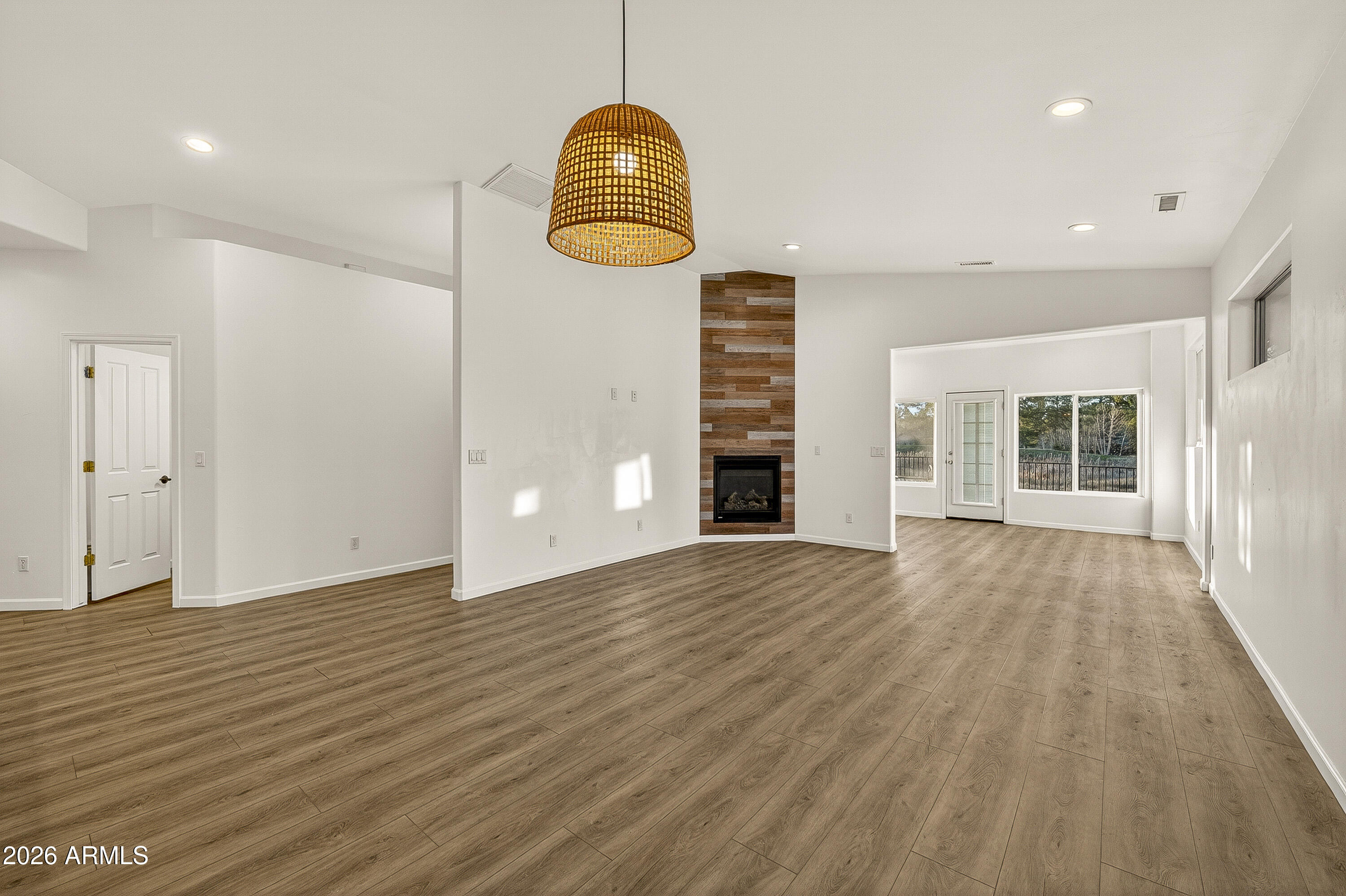 600 Brookline Loop Williams, AZ 86046 - Photo 15 of 43 Great room