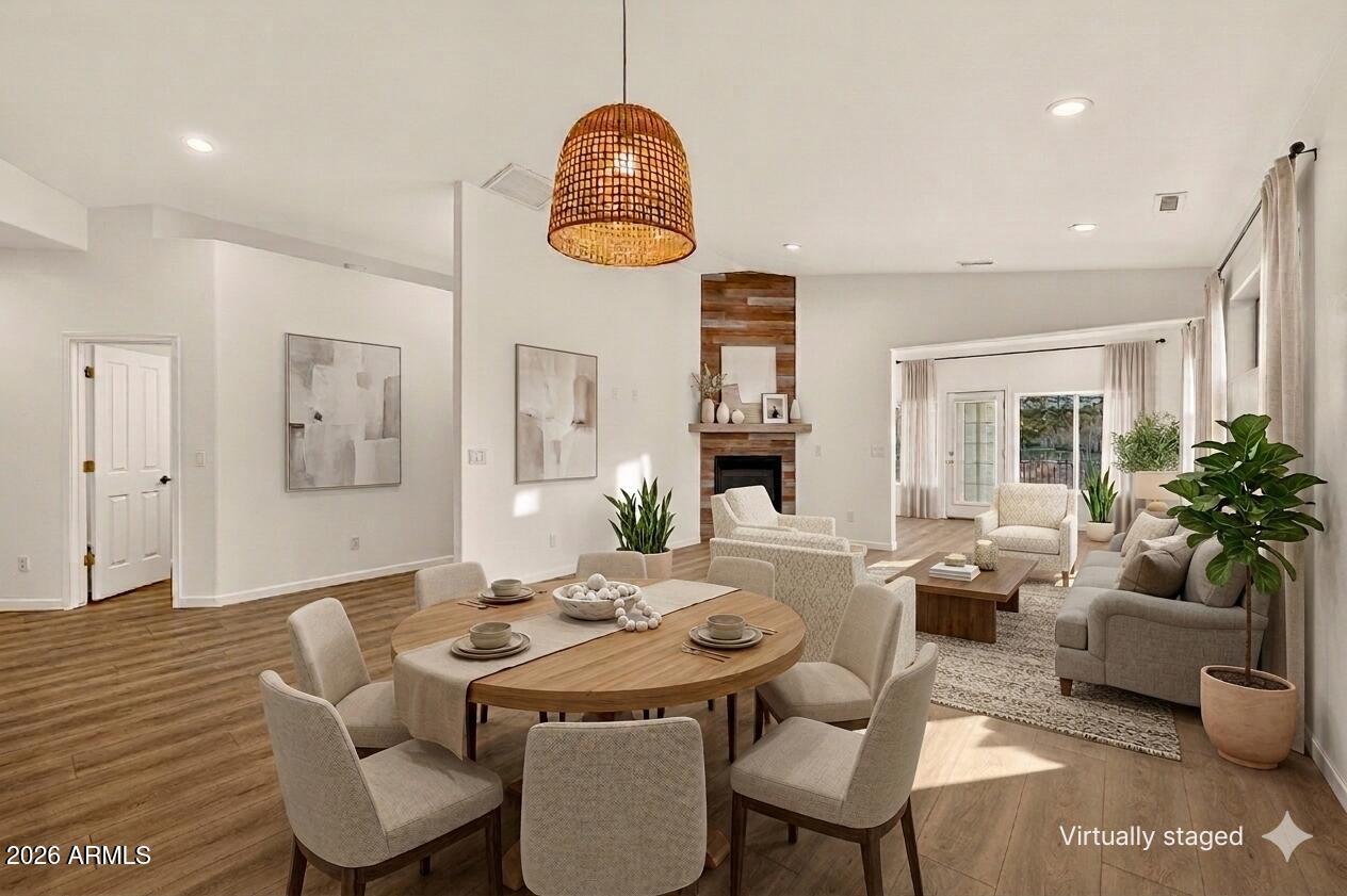 600 Brookline Loop Williams, AZ 86046 - Photo 16 of 43 1