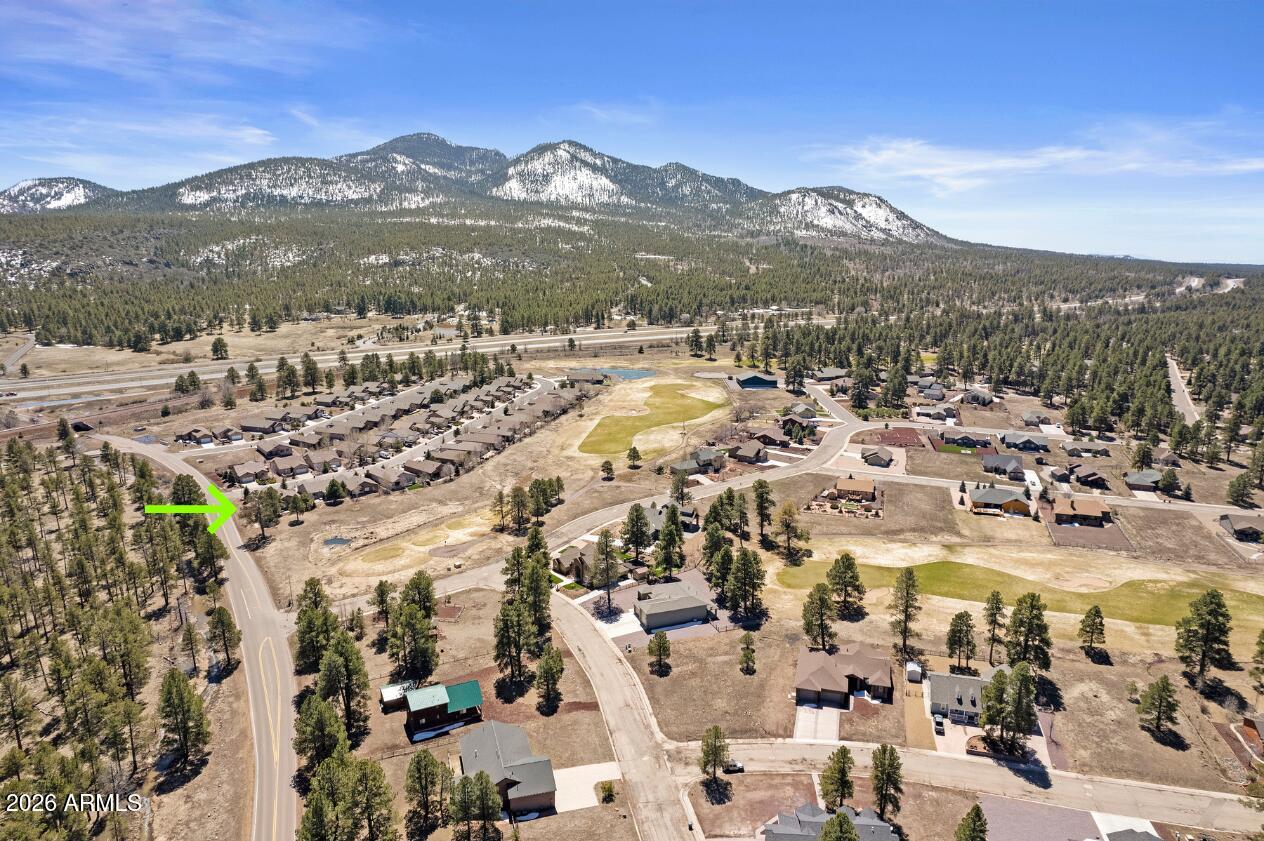 600 Brookline Loop Williams, AZ 86046 - Photo 34 of 43 Highland Meadows
