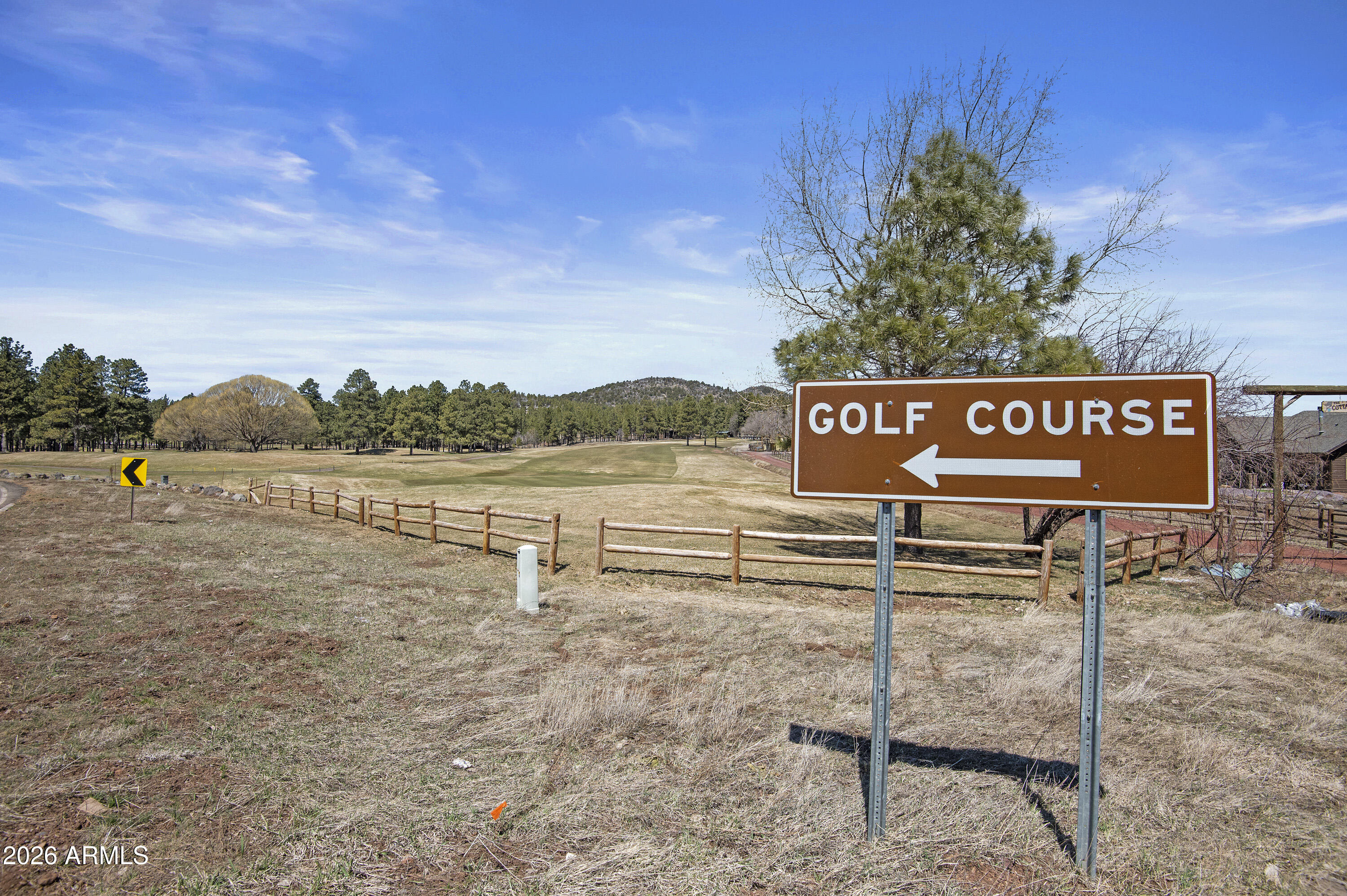 600 Brookline Loop Williams, AZ 86046 - Photo 39 of 43 Elephant Rocks