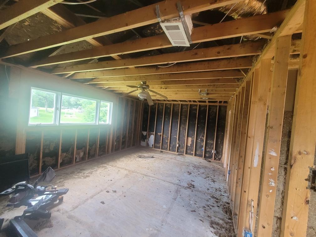 717 Midway Road Tool, TX 75143 - Photo 11 of 13