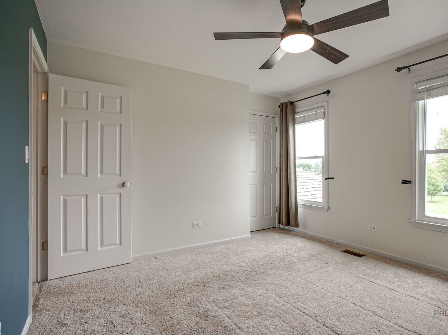 17945 West Pond Ridge Circle Gurnee, IL 60031 - Photo 20 of 29