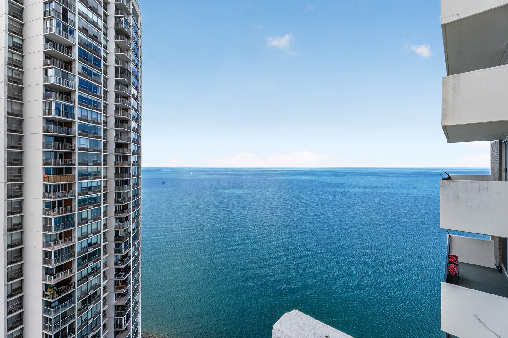 6033 North Sheridan Road, Unit 28D Chicago, IL 60660 - Photo 21 of 48
