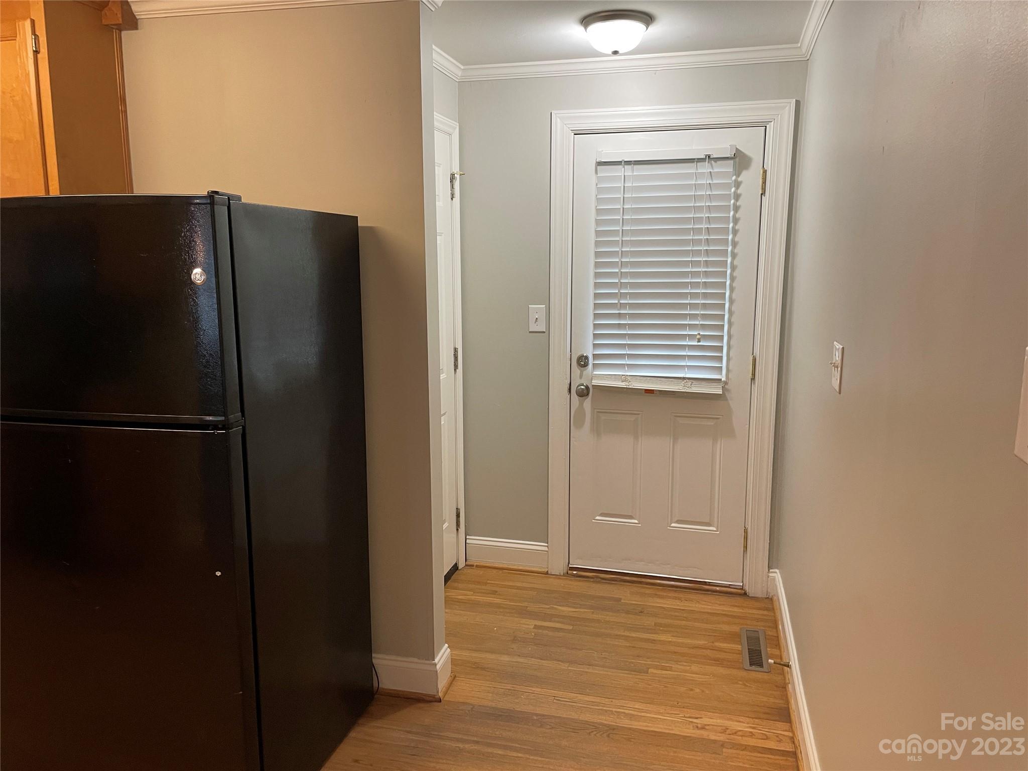 812 Rogers Lake Road Kannapolis, NC 28081 - Photo 11 of 26