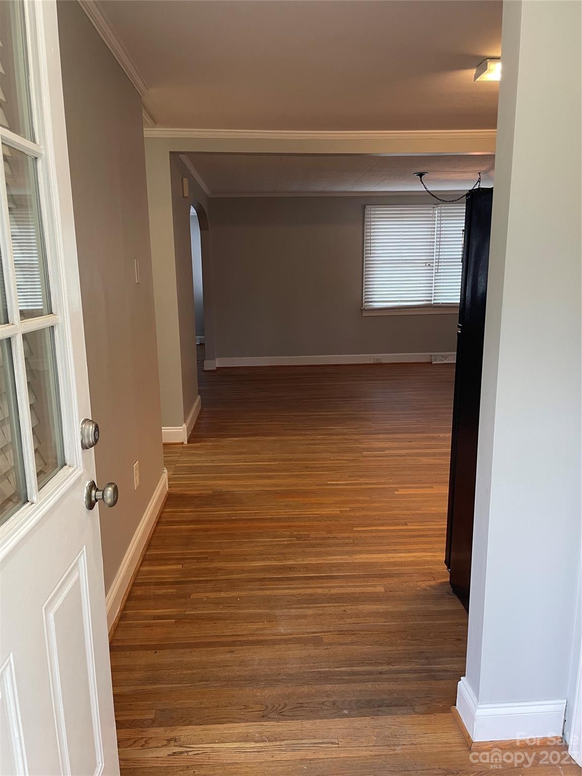 812 Rogers Lake Road Kannapolis, NC 28081 - Photo 15 of 26