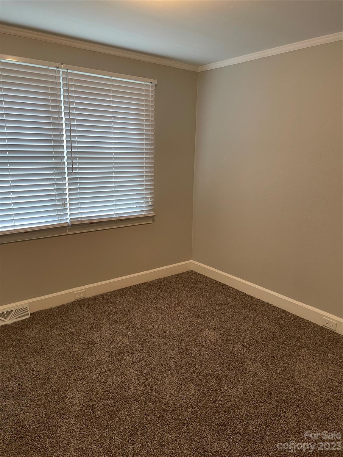 812 Rogers Lake Road Kannapolis, NC 28081 - Photo 17 of 26