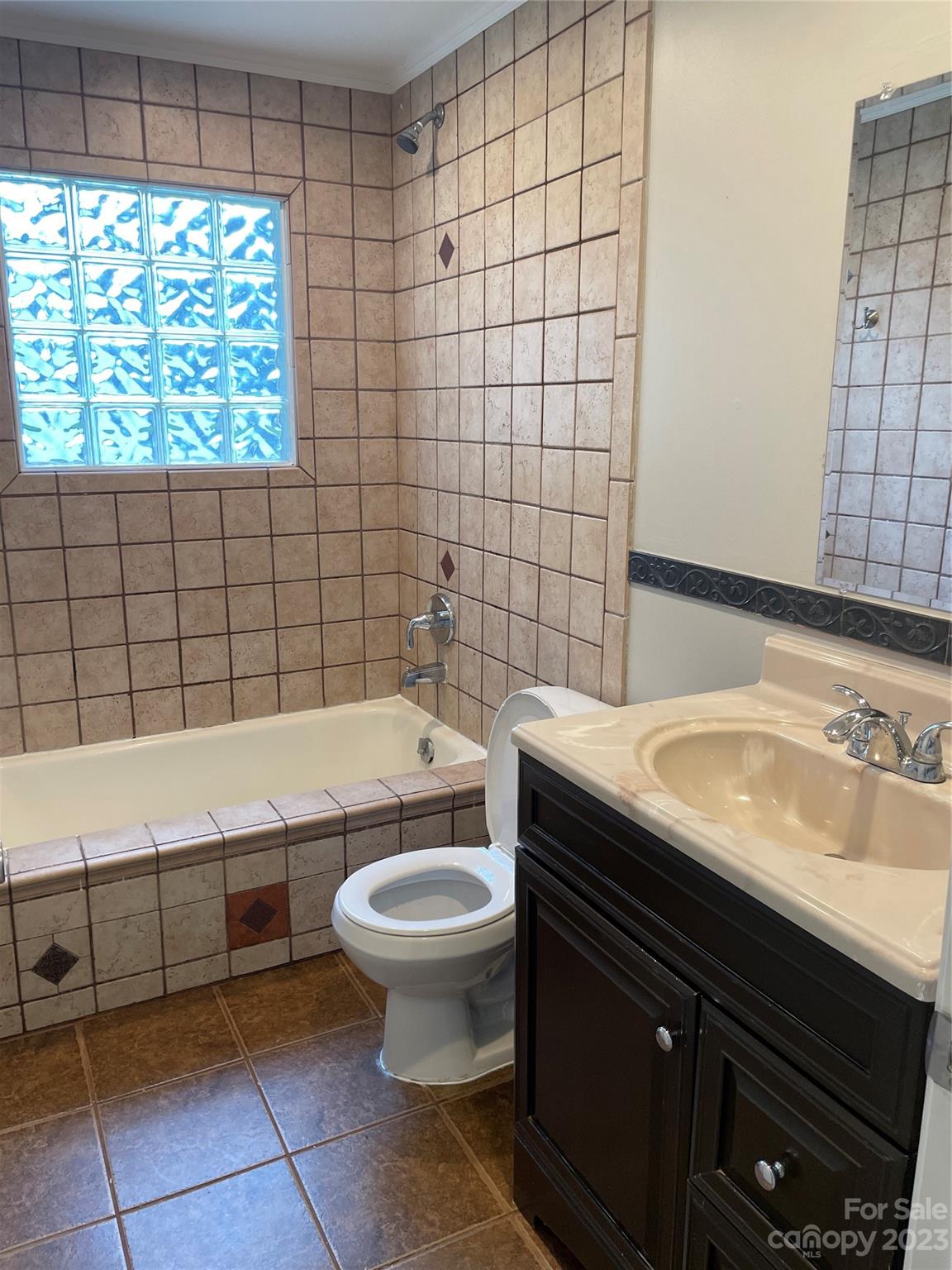 812 Rogers Lake Road Kannapolis, NC 28081 - Photo 20 of 26