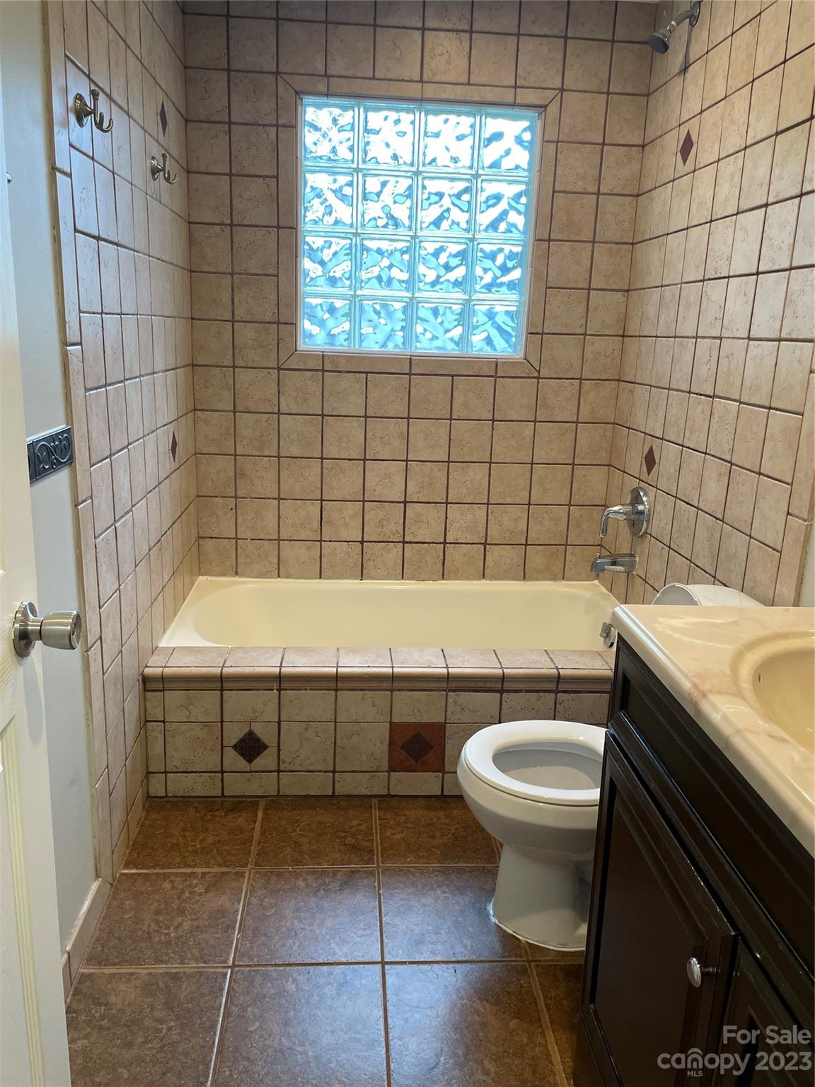 812 Rogers Lake Road Kannapolis, NC 28081 - Photo 21 of 26