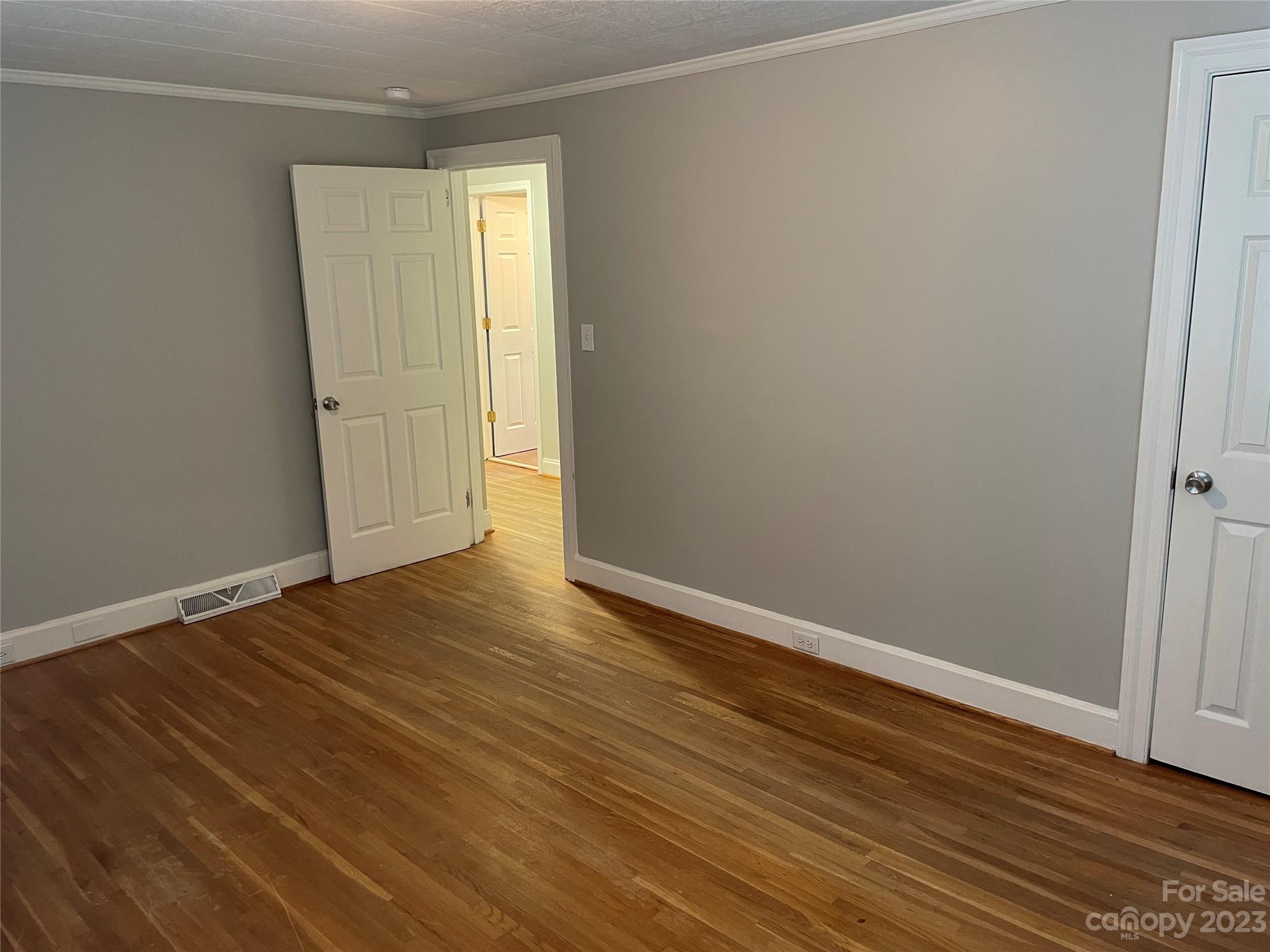 812 Rogers Lake Road Kannapolis, NC 28081 - Photo 23 of 26