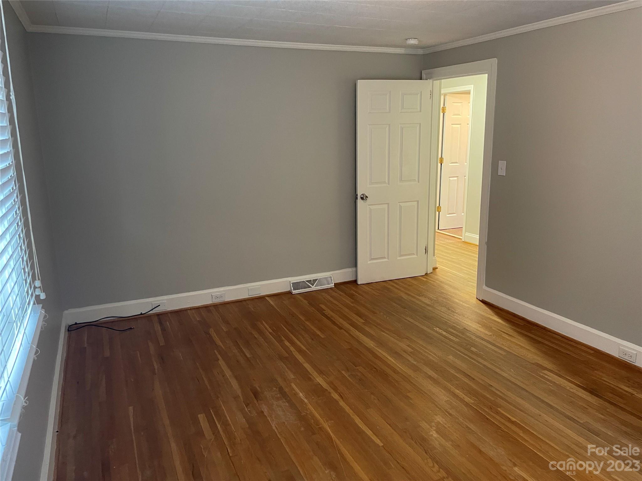812 Rogers Lake Road Kannapolis, NC 28081 - Photo 24 of 26