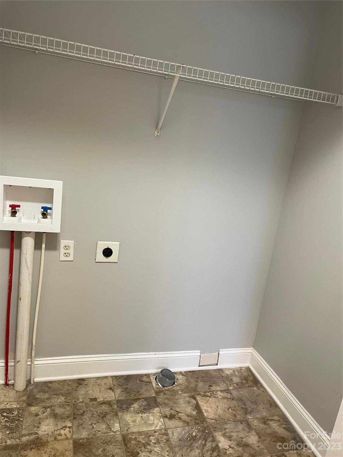 812 Rogers Lake Road Kannapolis, NC 28081 - Photo 26 of 26