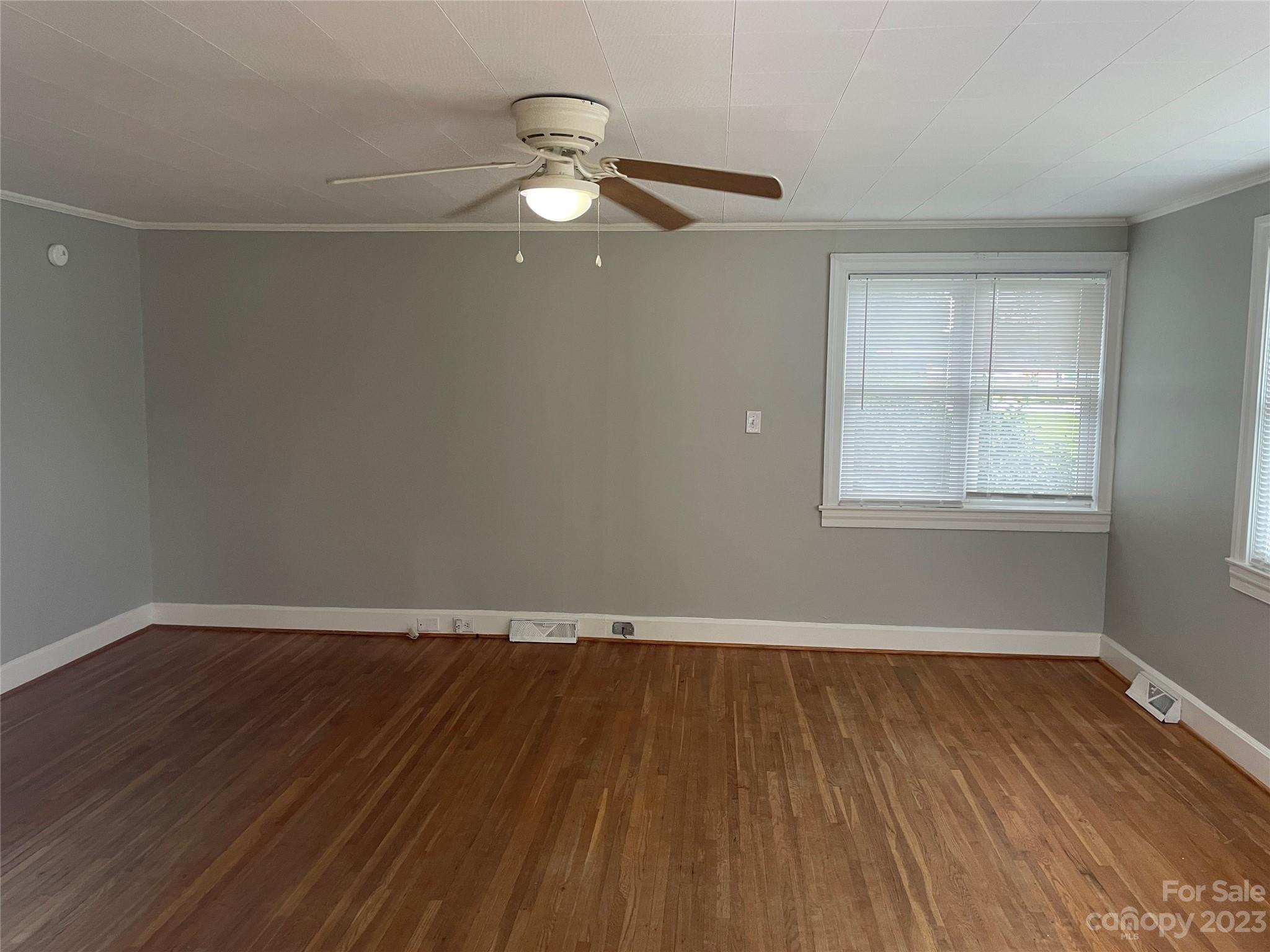 812 Rogers Lake Road Kannapolis, NC 28081 - Photo 6 of 26