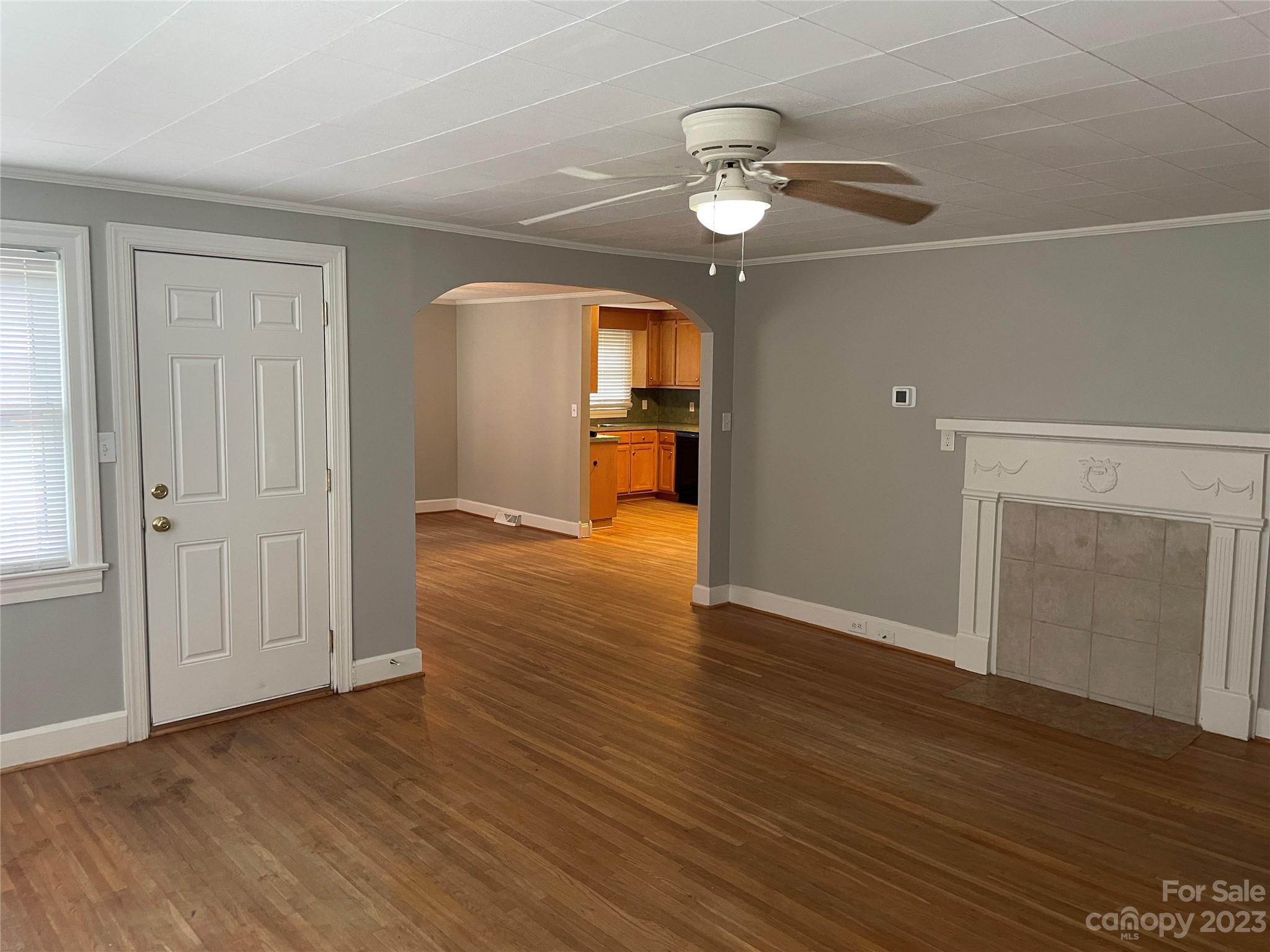 812 Rogers Lake Road Kannapolis, NC 28081 - Photo 7 of 26