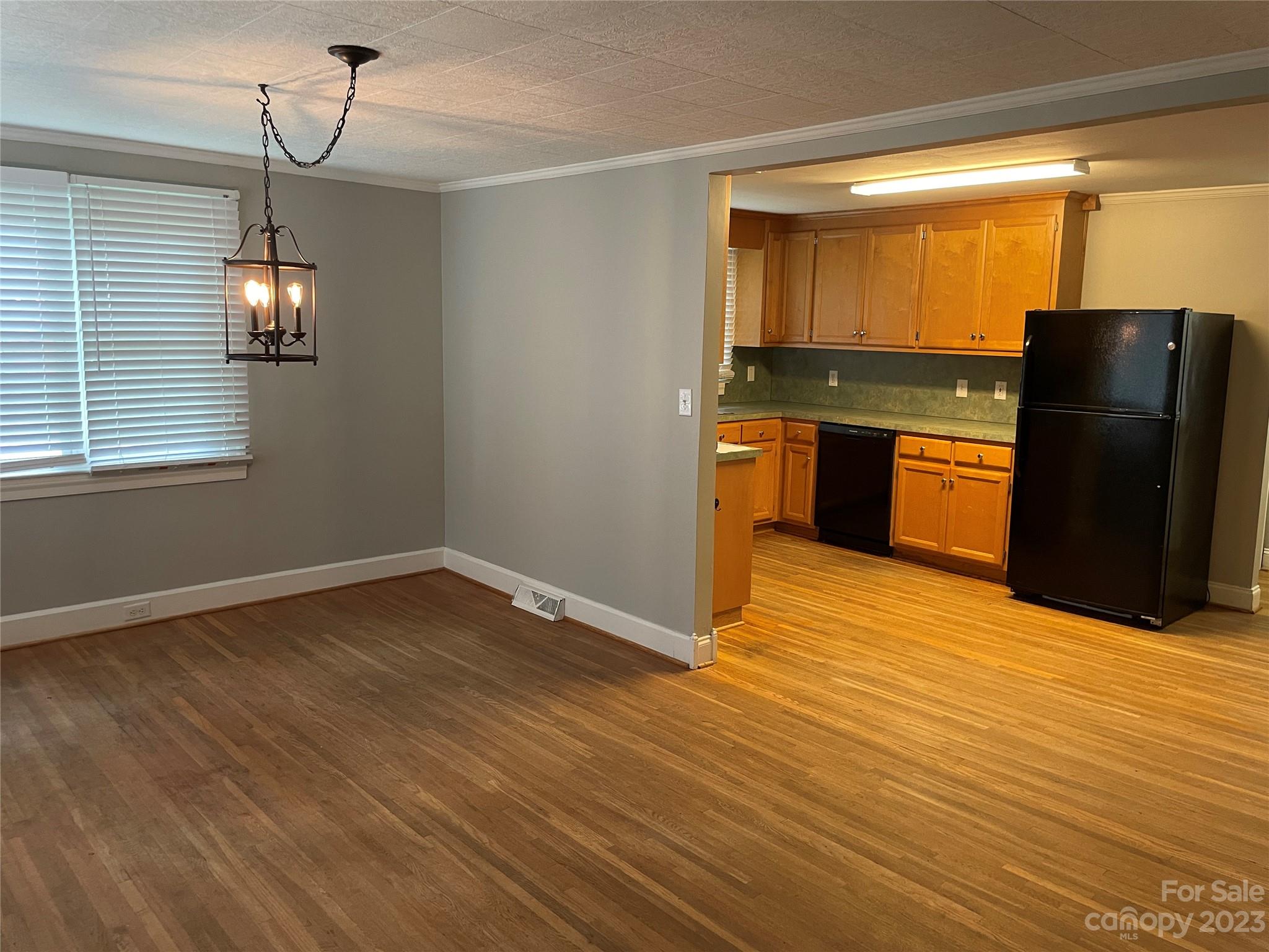 812 Rogers Lake Road Kannapolis, NC 28081 - Photo 8 of 26