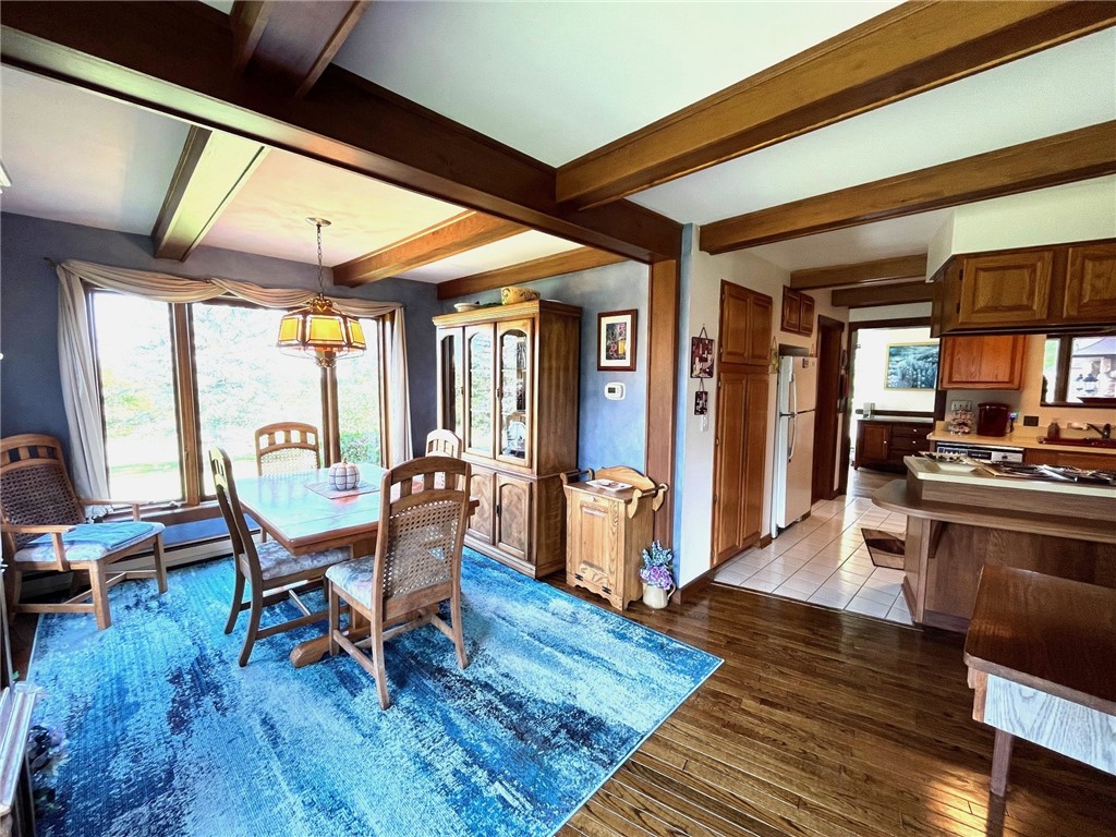 9419 South Hill Road Colden, NY 14033 - Photo 36 of 50 Gallery Image 36