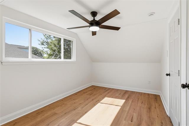 10137 Stephen Drive River Ridge, LA 70123 - Photo 19 of 22 Gallery Image 19