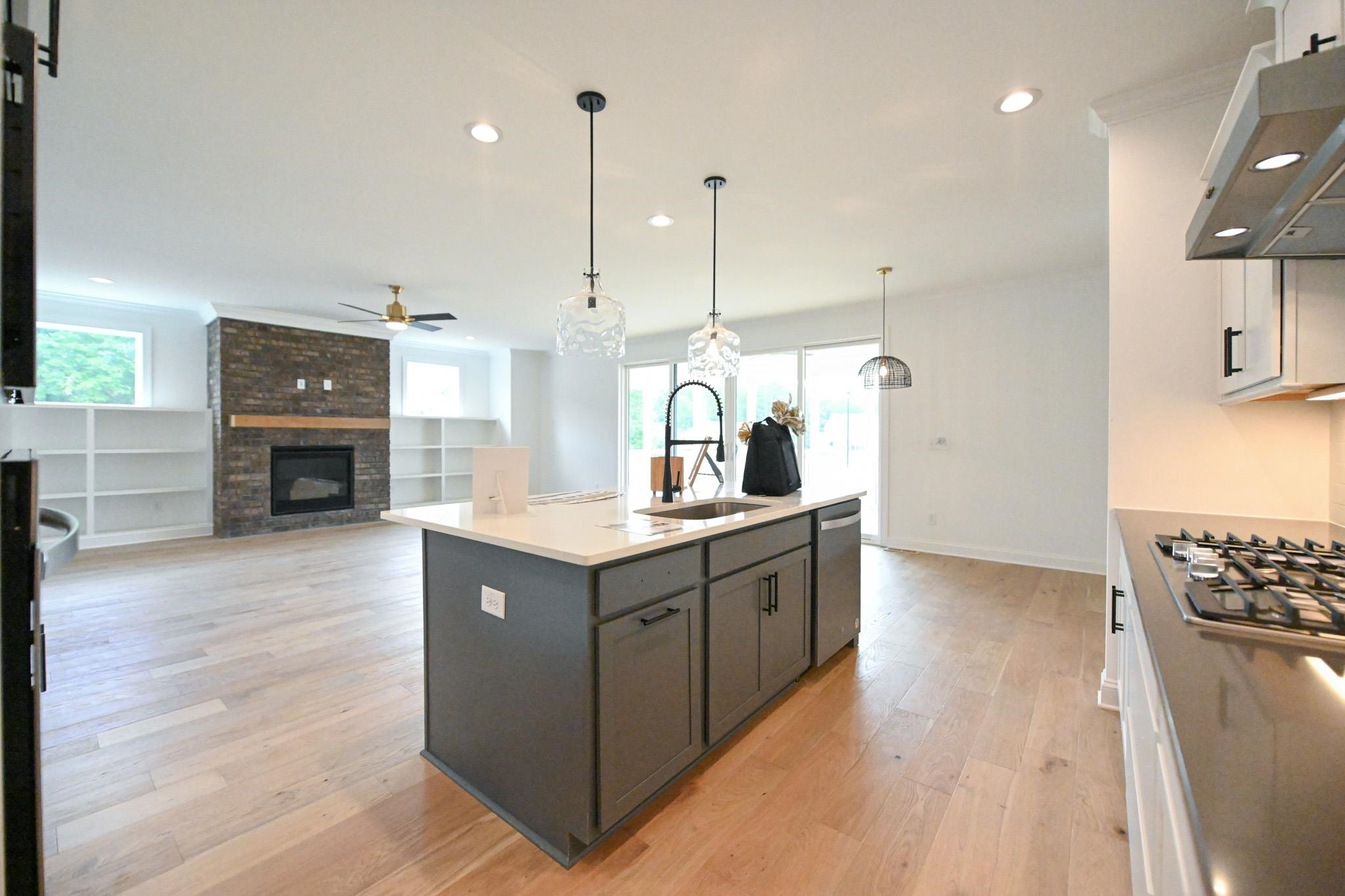 21 Maeview Lane Raleigh, NC 27603 - Photo 20 of 56 Photo 20