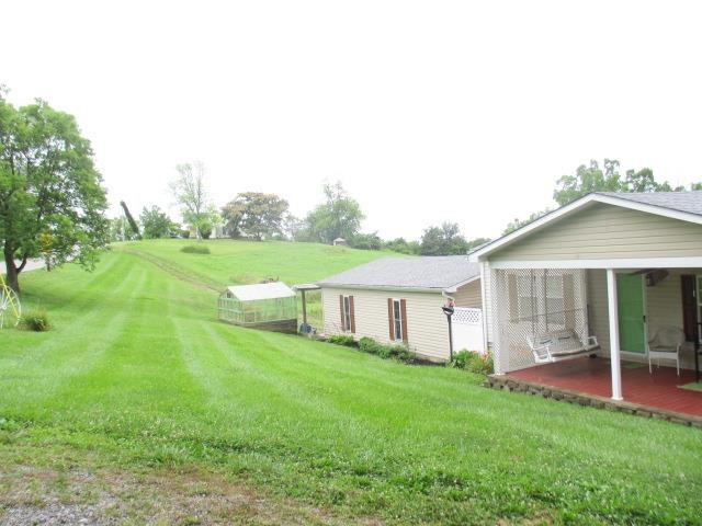 2071 Vater Road Butler, KY 41006 - Photo 9 of 47 Gallery Image 9
