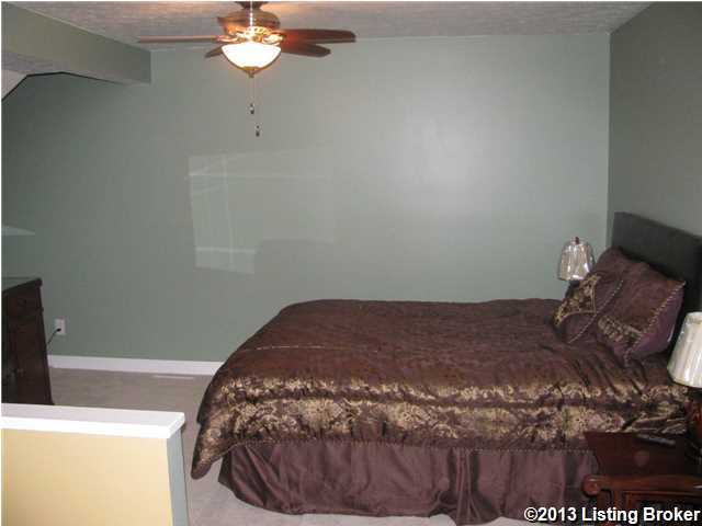 1236 Lexington Road, Unit 201F Louisville, KY 40206 - Photo 7 of 13 Additional Photo