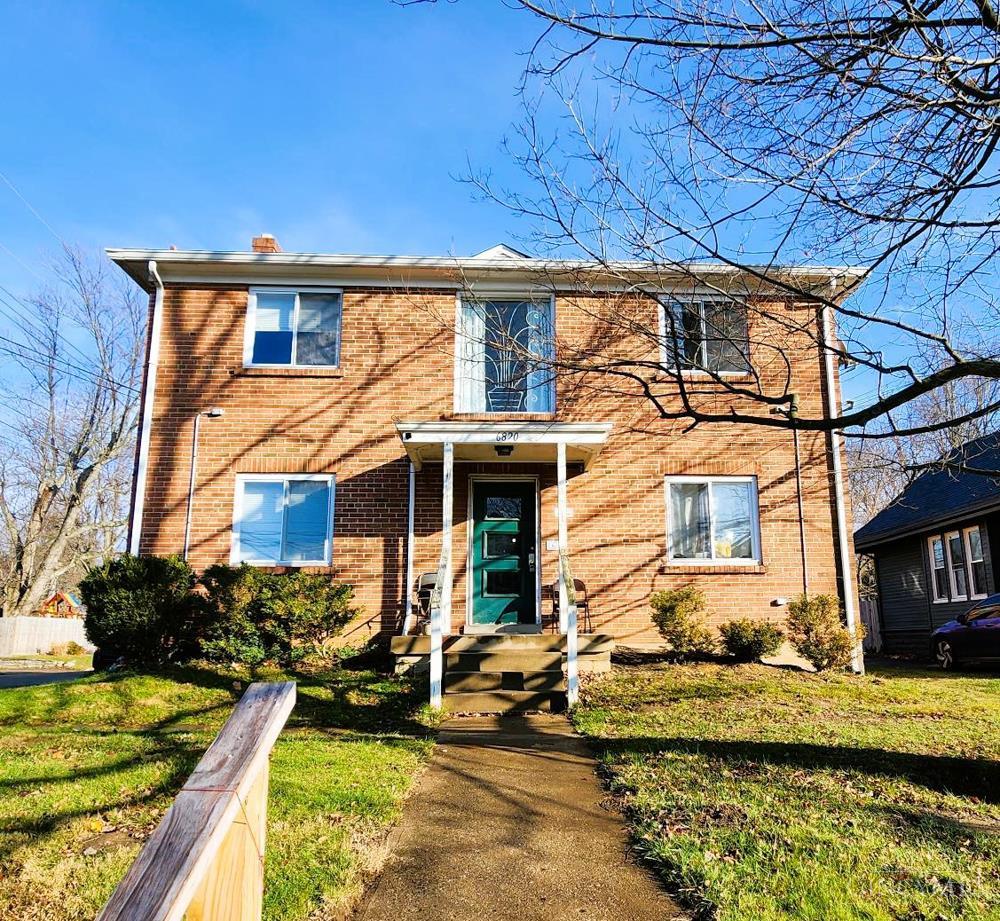 6820 Plainfield Road Cincinnati, OH 45236 - Photo 1 of 13 Gallery Image 1