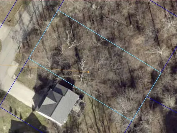 $6,000 | 0 Cove Circle, Lawrenceburg, IN 47025