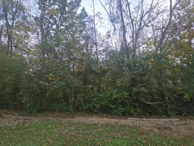 $8,500 | 0 Cove Circle, Lawrenceburg, IN 47025