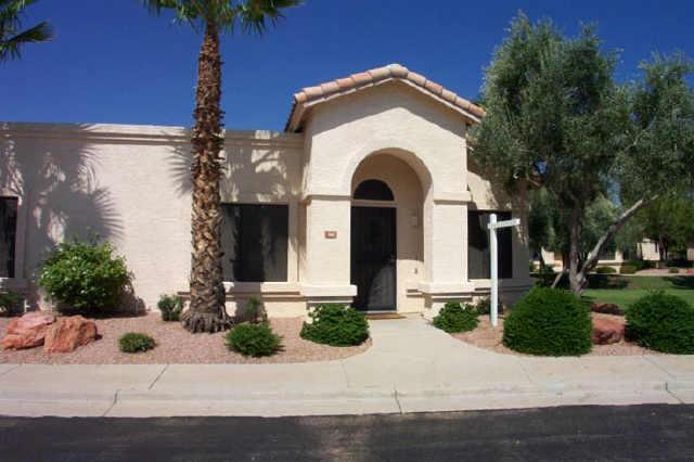 14300 West Bell Road, Unit 362 Surprise, AZ 85374 - Photo 1 of 1 Primary Photo
