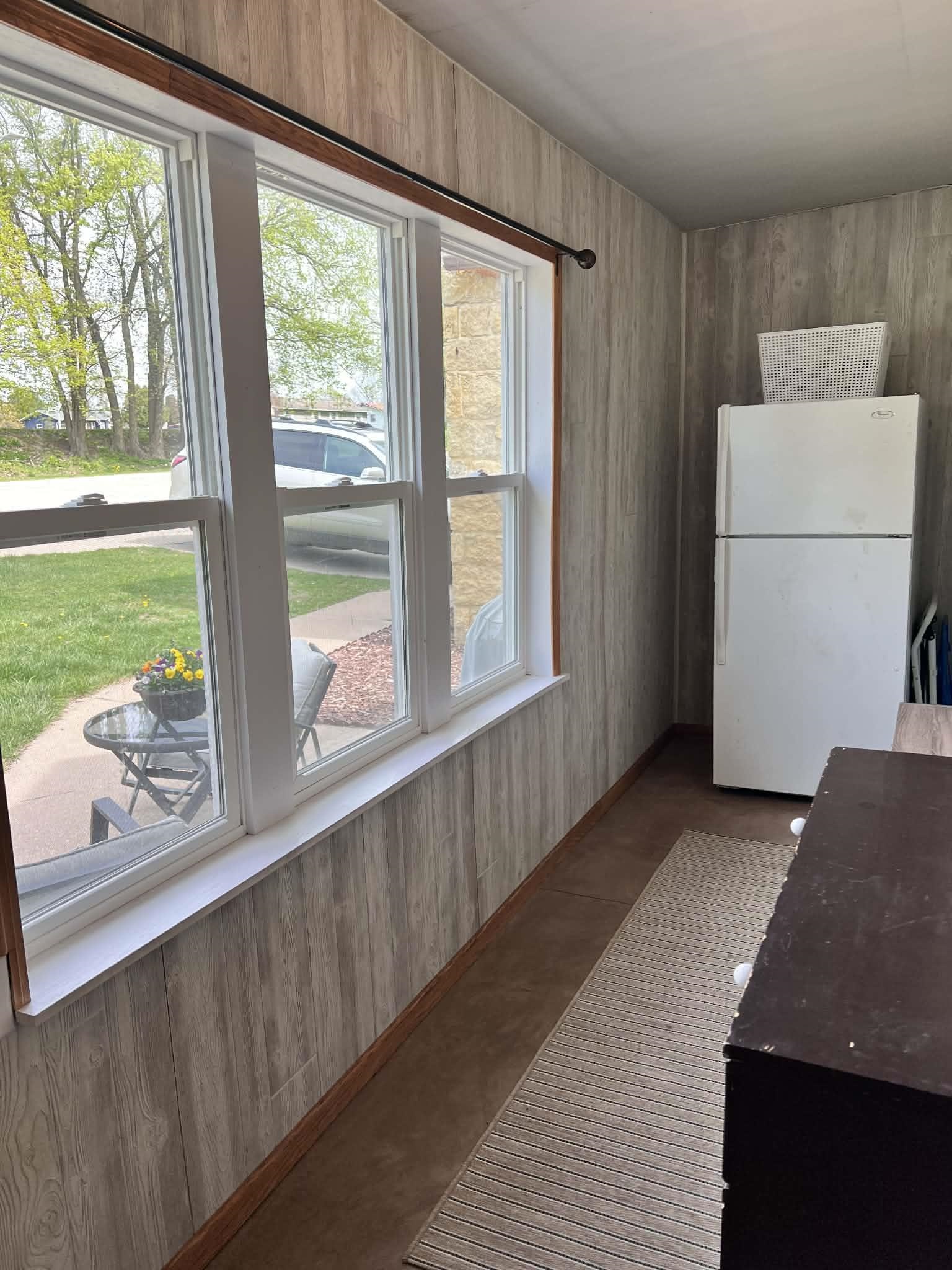 203 Main Street Ridgeway, WI 53582 - Photo 36 of 46