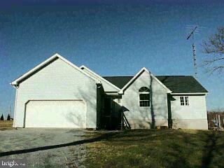 160 Pine Hollow Road Windsor, PA 17366 - Photo 1 of 1
