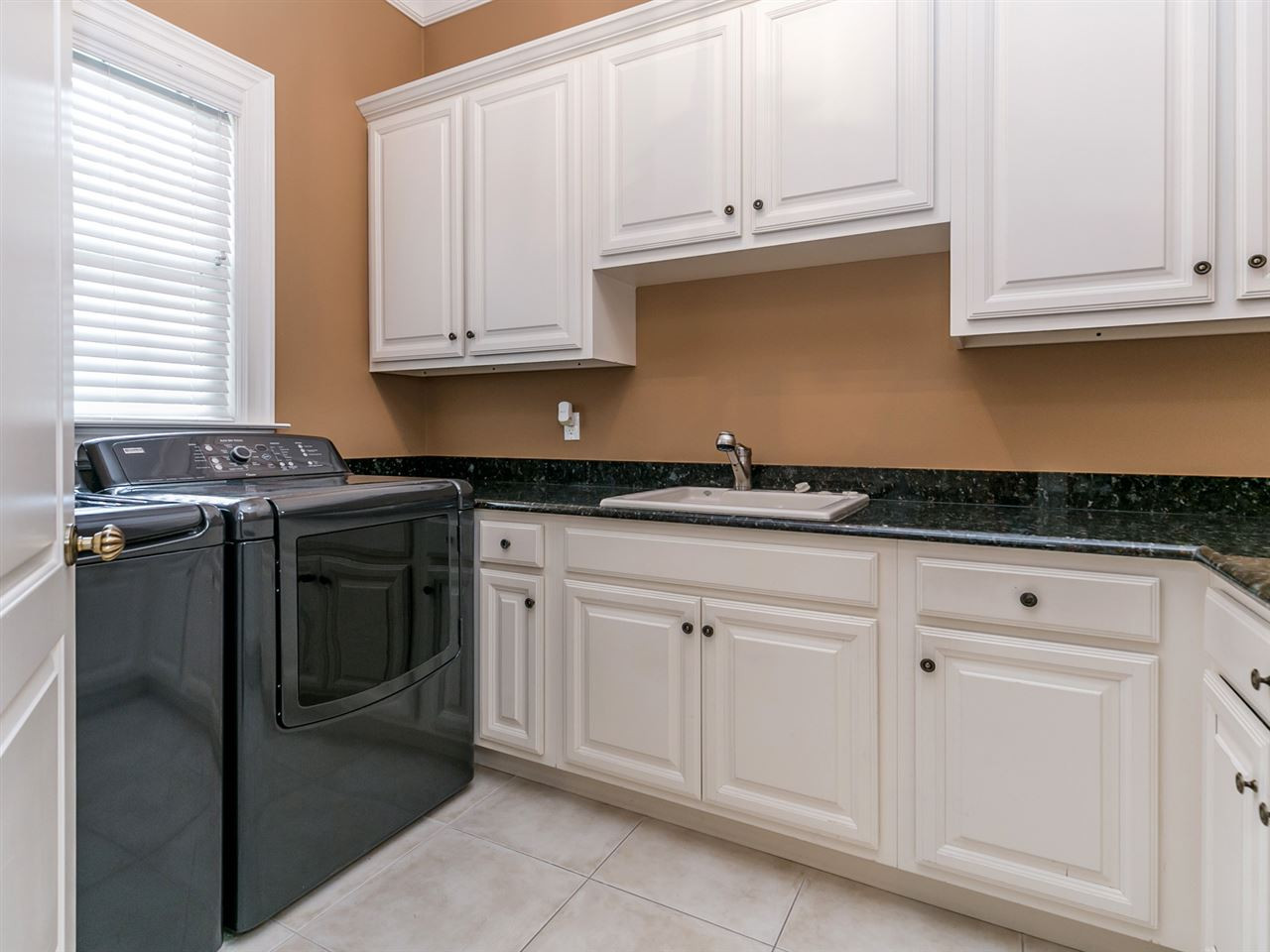 12558 Village Springs Road Raleigh, NC 27614 - Photo 25 of 25 Photo 25