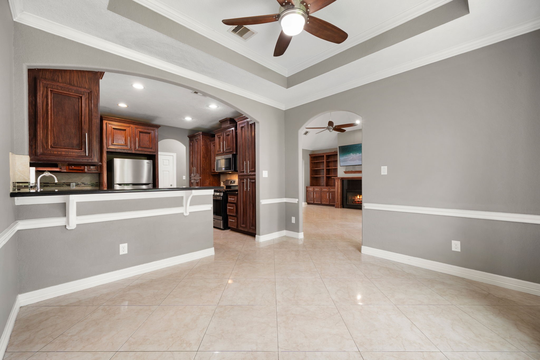 600 Riverbend Street Baytown, TX 77521 - Photo 13 of 26