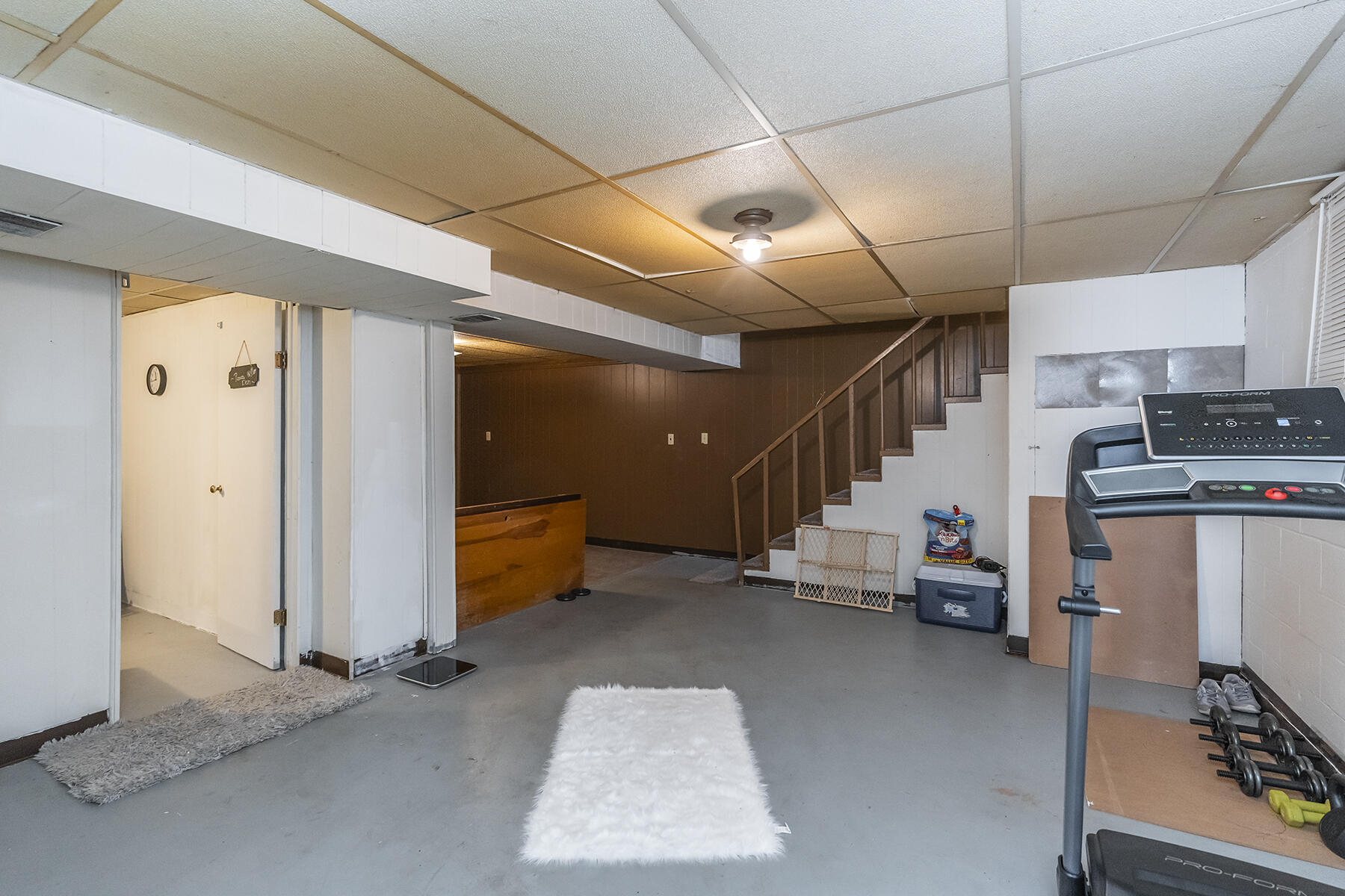 1819 Raleigh Road Lexington, KY 40505 - Photo 20 of 27 1819raliegh20 copy