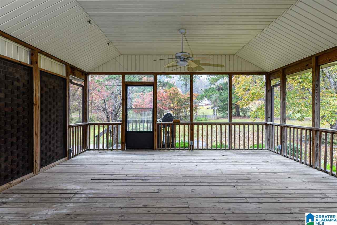 5125 Highway 11 Pelham, AL 35124 - Photo 21 of 50