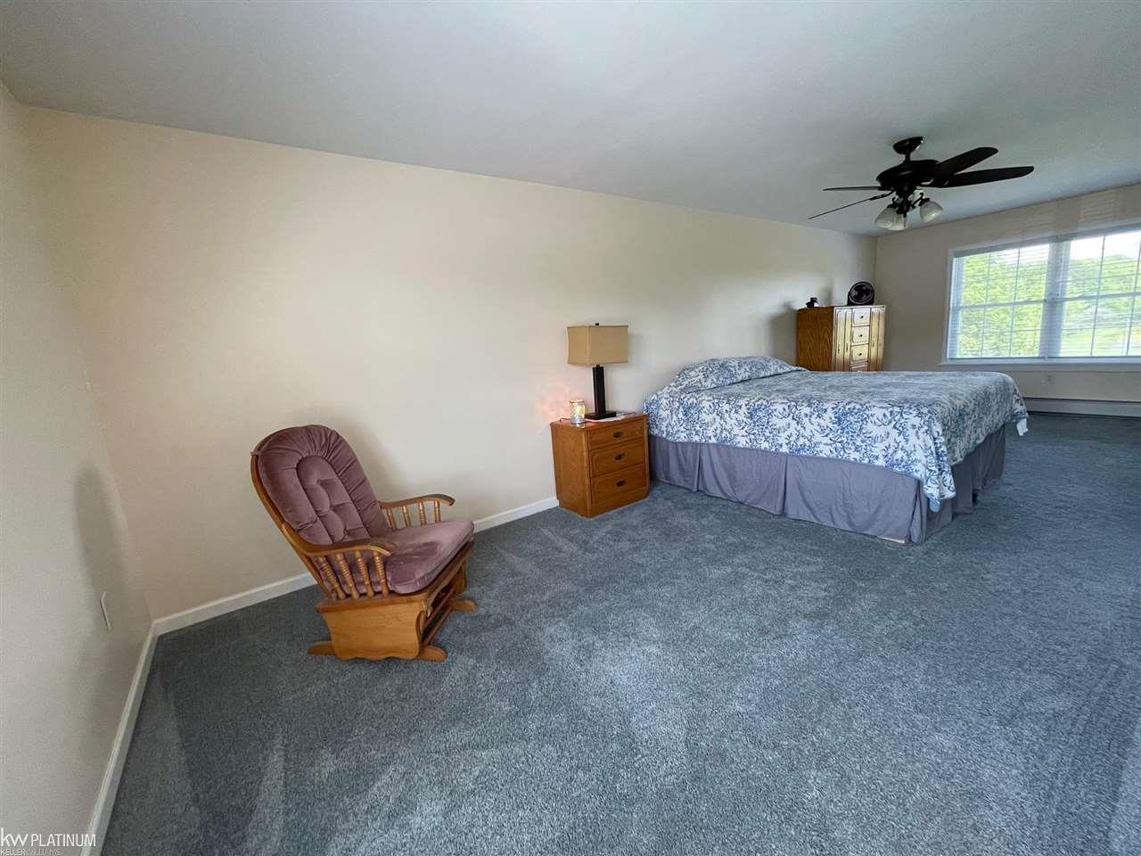 9738 Norman Road Avoca, MI 48006 - Photo 16 of 80 50053870-15.JPG