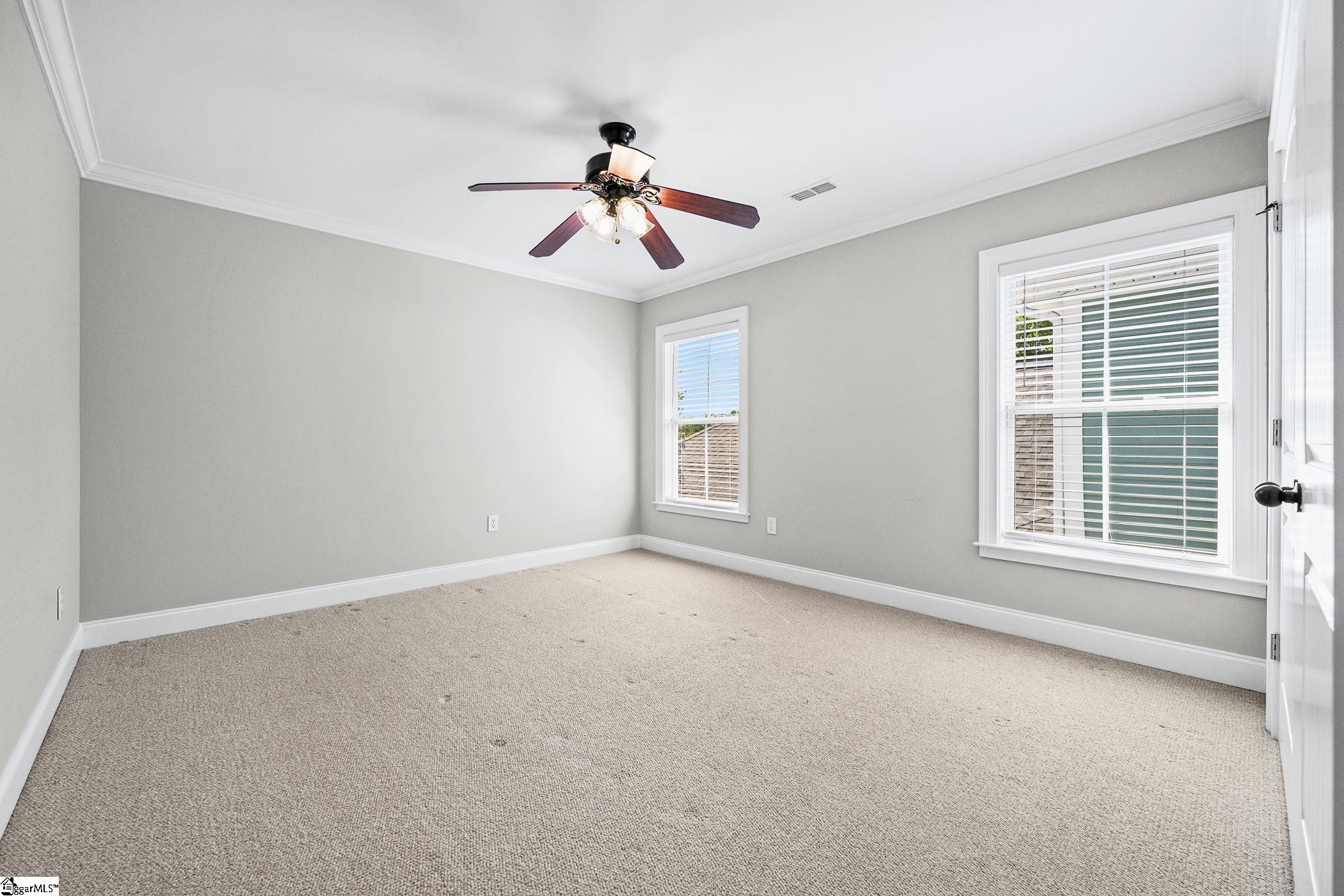 20 Marquette Road Simpsonville, SC 29680 - Photo 22 of 41