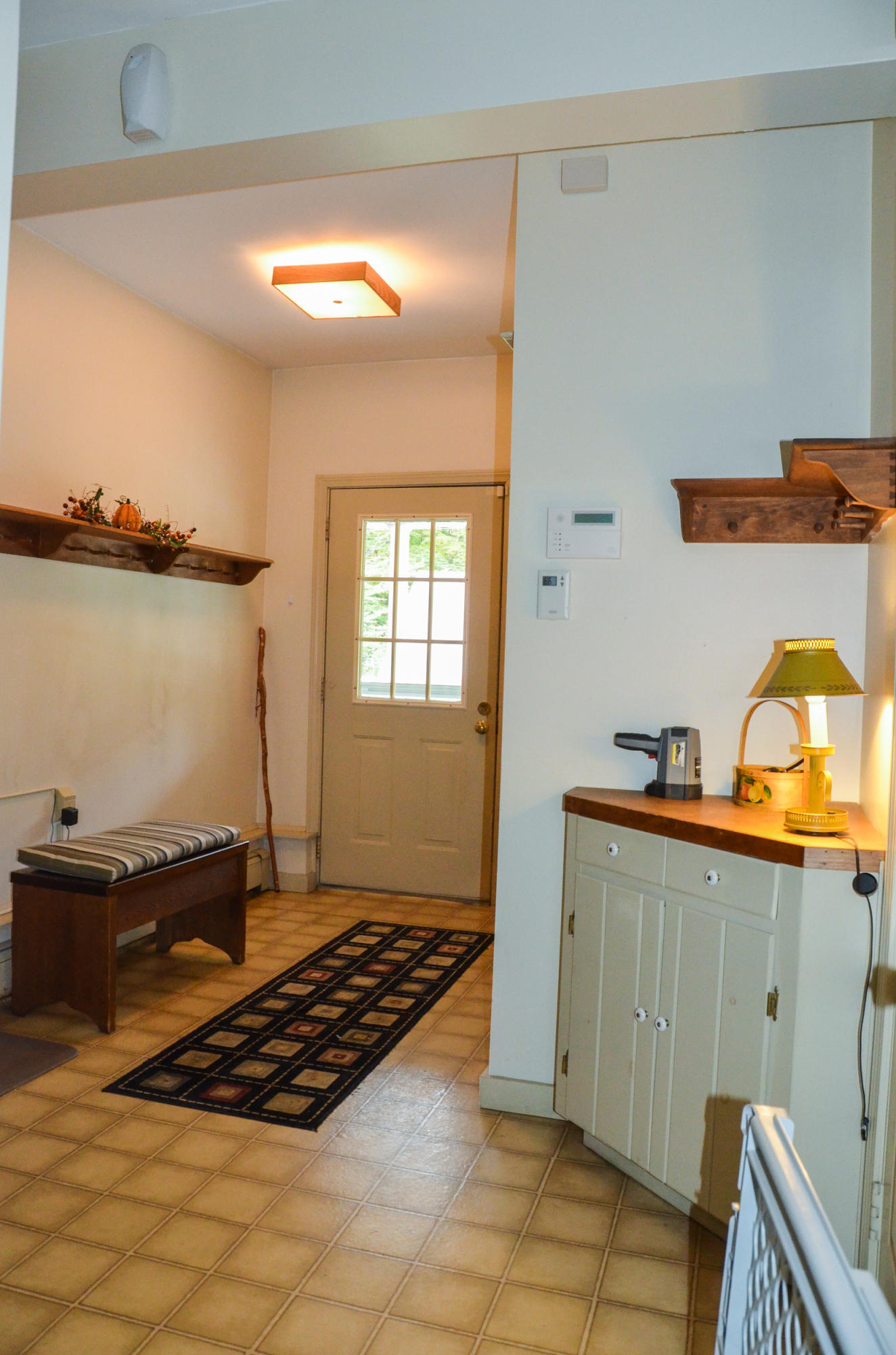 450 Wilson Pond Road North Monmouth, ME 04265 - Photo 10 of 105 0010-KRPhoto2019-DSC_0442
