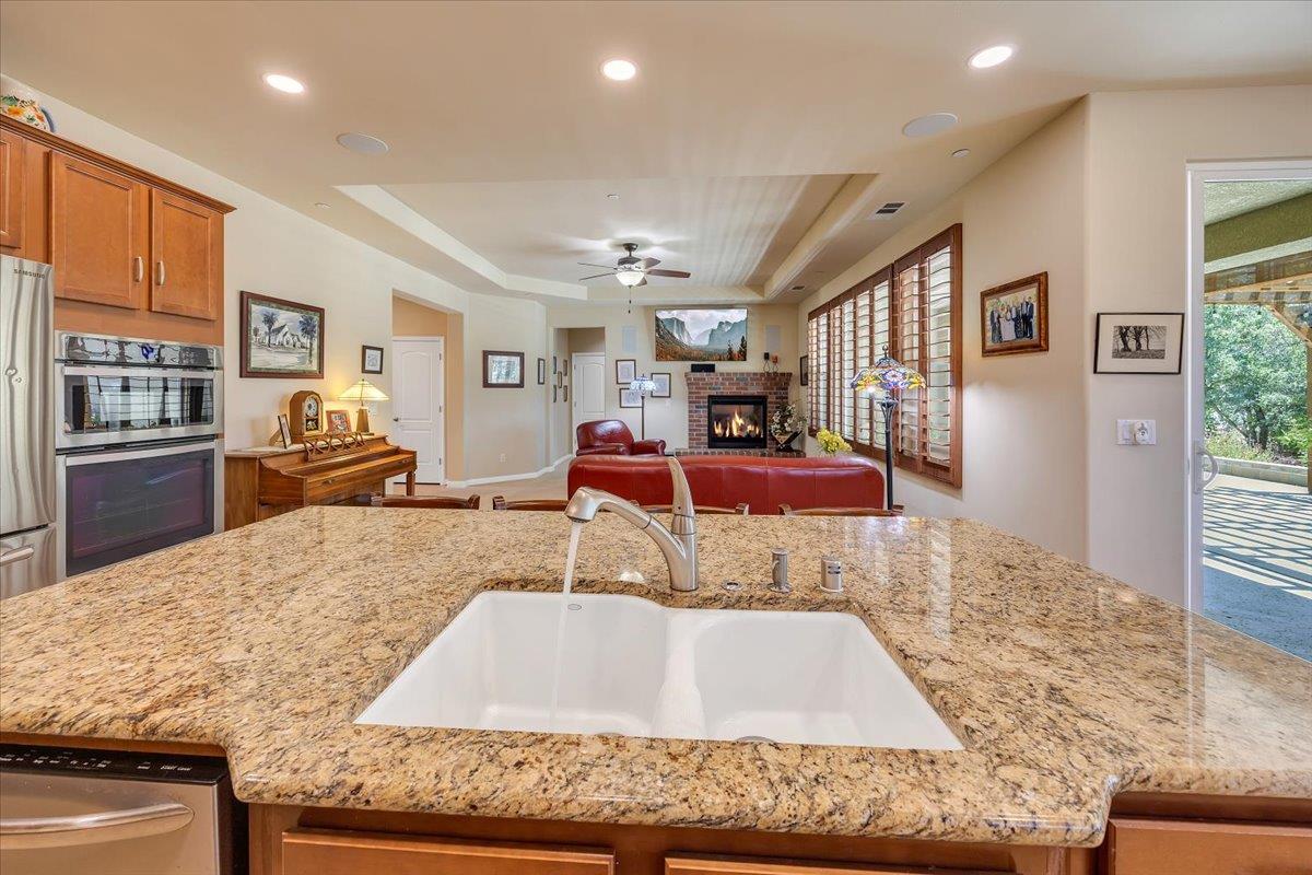 119 Hawkridge Court, Unit 460 Copperopolis, CA 95228 - Photo 36 of 71