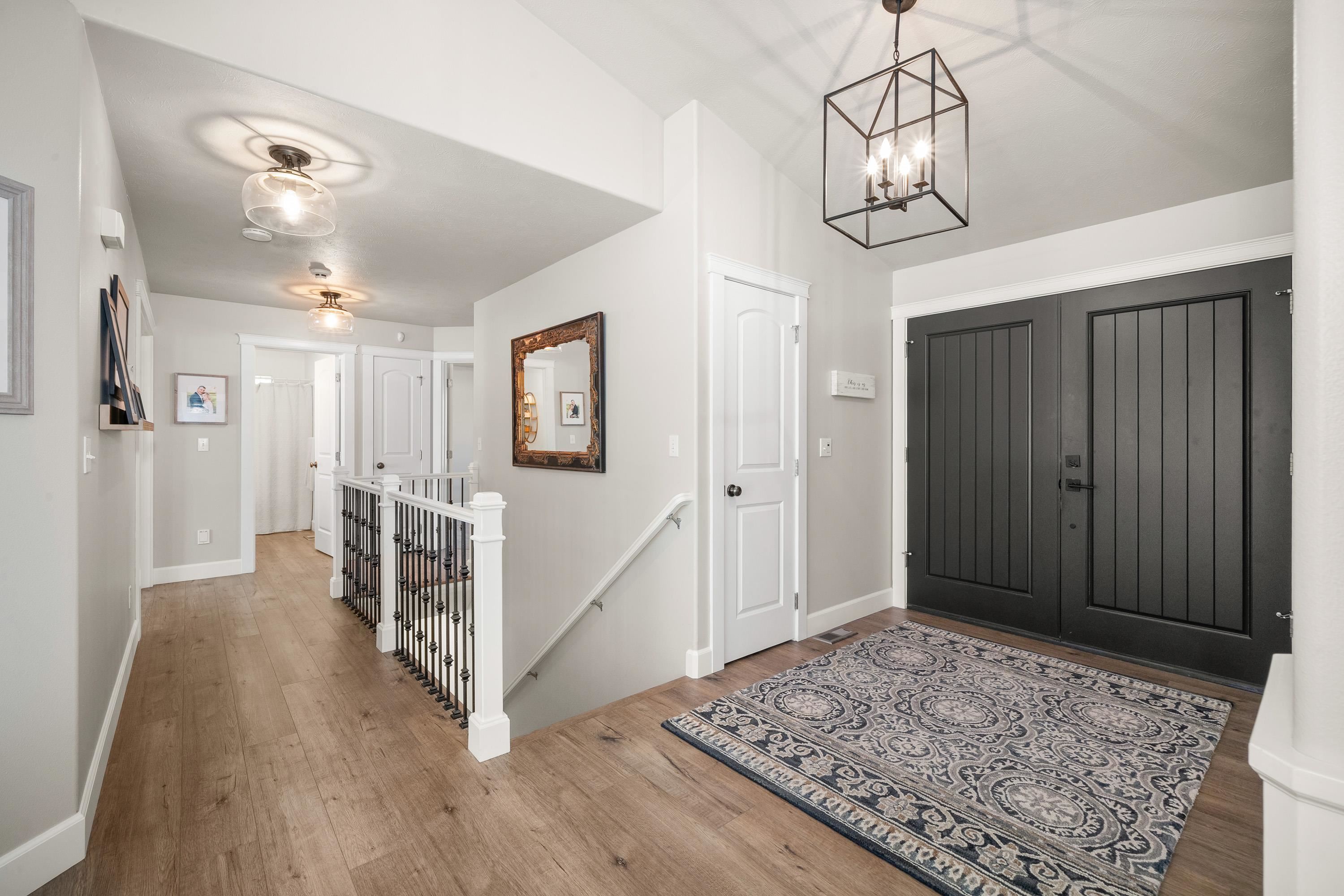 2405 West Stratton Avenue Spokane, WA 99208 - Photo 6 of 47