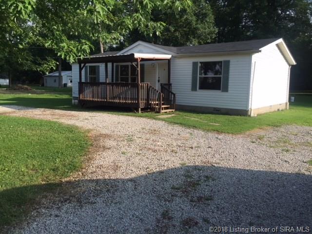 1525 Waverly Road Jeffersonville, IN 47130 - Photo 4 of 27 Gallery Image 4