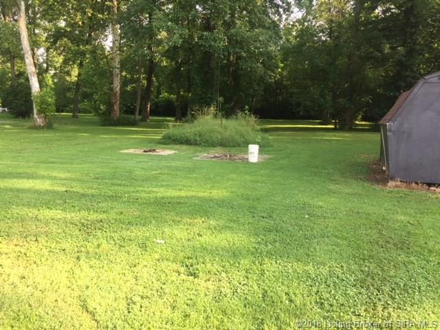 1525 Waverly Road Jeffersonville, IN 47130 - Photo 10 of 27 Gallery Image 10