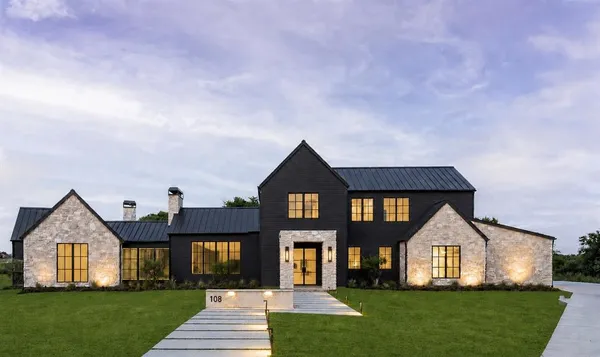 $1,199,000 | 108 Garfield Court, Weston, TX 75009